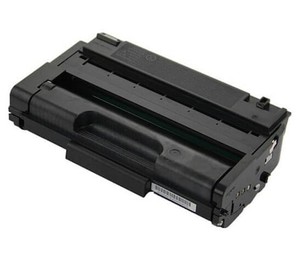 SP3400F SP3400/3500/3510 TONER 5K