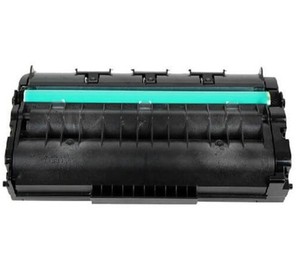  SP3400F SP3400/3500/3510 TONER 5K