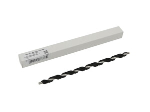 CET241028 Cleaning Roller:Charge Roller ECOSYS PA3500cx/4000CX MA3500cifx/MA4000cifx/4000cix