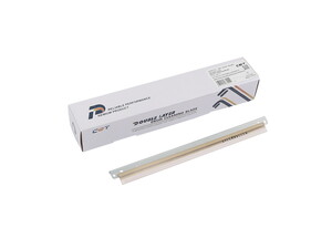 CET281128 Drum Cleaning Blade (Çift Katmanlı-Double Layer Uzun Ömür-Long Life)