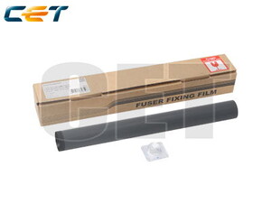CET8416U Fuser Film P3015 M506 M507 M527 (RM1-6274-Film)