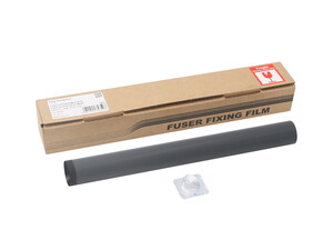  CET8416U Fuser Film P3015 M506 M507 M527 (RM1-6274-Film)