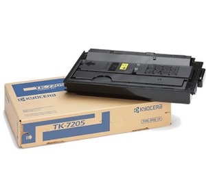 1T02NL0NL0 TASKALFA 3510İ/TK7205 TONER TK-7205