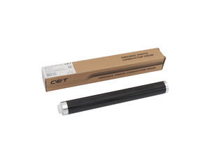 CET101115 OPC DRUM DK-5240 (Japan)