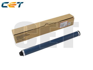 CET4197N OPC DRUM (OEM) MAVİ AF1015/1018/MP1600/1800/2000 B0399510 (1813U)