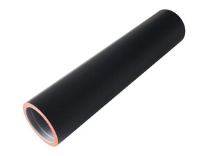 CET6637 Lower Sleeved Roller AE020159 AE020177