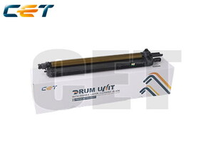 CET471061P DR-618CMY COLOR DRUM UNIT DR618