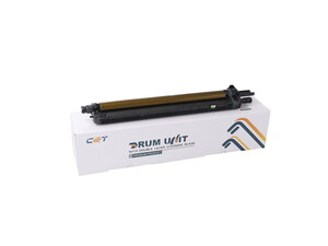  CET471061P DR-618CMY COLOR DRUM UNIT DR618