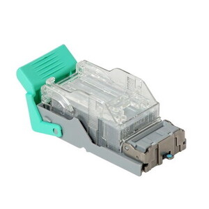 416709 TYPE V Staple + Holder (1x5000 Adet) YUVALI KARTUŞLU SH12 SH-12