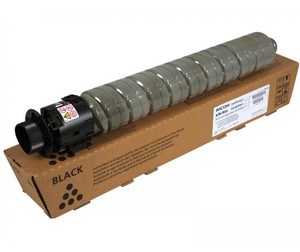 842283 IMC6000 BLACK TONER IM C6000