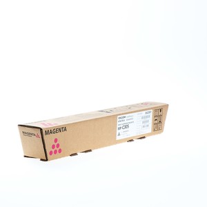 842081 MPC305 MAGENTA TONER  MPC-305