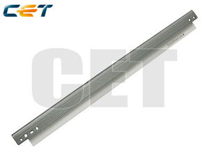  CET6557 Drum Blade iR2520/2525/2530/2535/2545