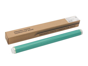 CET101053 IR2520/2530 TEK DRUM (5229)