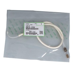 AW100154 THERMISTOR:PRESSURE:MIDDLE