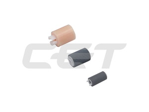 CET5060 Paper Pick up Roller Kit  (FC5-2524 + FC5-2526 + FC5-2528)