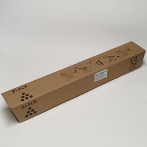 MPC6004K TONER BLACK MPC4503/5503/6003/4504/5504/6004