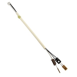  AW100156 THERMISTOR:PRESSURE:FRONT:2P