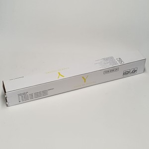 TK8345Y YELLOW TONER TK-8345