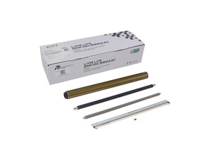  CET501020U DR-618K-Kit Long Life Black Drum Unit Rebuild Kit DR618K