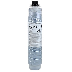 842135 TONER MP2014H YÜKSEK KAPASİTE MP-2014