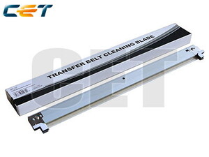 CET5282 C5030 TRANSFER BELT BLADE