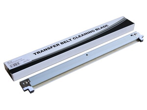  CET5282 C5030 TRANSFER BELT BLADE