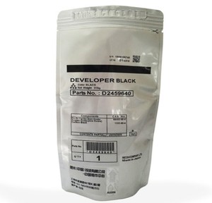 D2459640 DEVELOPER:BLACK- 60k