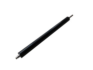  CET7161 Bizhub C227 / C287 PRESS ROLLER Lower Sleeved Roller