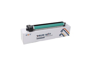 CET5228P CEXV49 DRUM UNIT