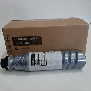  MP301 TONER MP-301