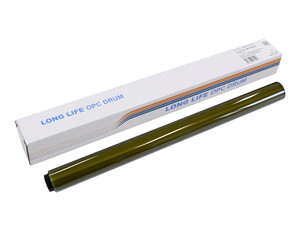  CET7059 DRUM Uzun Ömür- Long Life C220/224/280/284 DR311 DR313 DR316 DR512 DR-512 DR-311 DR-313 DR-316 (6607 101015 101074)