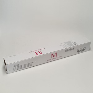 TK8515M TK 5052/6052ci MAGENTA TONER TK-8515