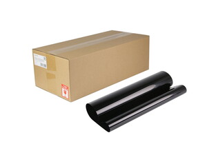 CET321004 TRANSFER BELT (Japan) IR C5030 5235 5535 5735