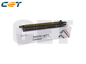 CET471045P DR316K BLACK DRUM UNIT (OEM COLOR) DR-316 (AAV71RH AAV70RD)