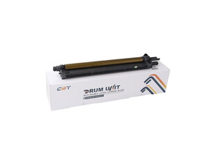  CET471045P DR316K BLACK DRUM UNIT (OEM COLOR) DR-316 (AAV71RH AAV70RD)