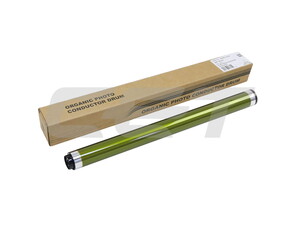 CET6615 IR2625 2630/2645 CEXV53/CEXV59 OPC DRUM Japan