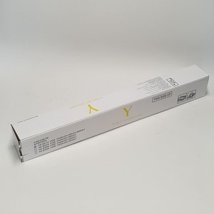 TK8515Y TK 5052/6052ci YELLOW TONER TK-8515