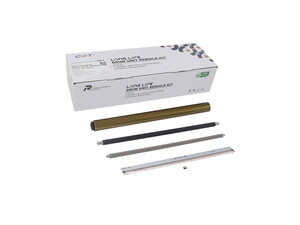  CET501014U DR-316K-Kit Black Drum Unit Rebuild Kit Long Life C250i/C300i/C360i DR316K