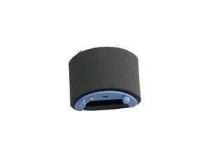 CET4952 P1606/1505 PİCK UP ROLLER RL11497000
