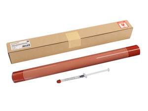 CET7845U  4002 / 2252Cİ FUSER FIXING FİLM