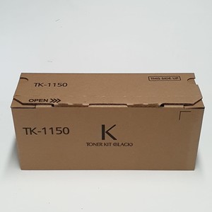 TK1150 STANDART ÇİPSİZ TK-1150