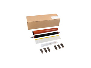  CET441015 Fuser Rebuild Kit C250i/300i/360i/C450i/550i/650i/750i AA2JR70300-Film  AA2JR70400-Film