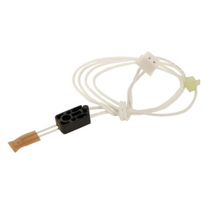  AW100143 THERMISTOR:PRESSURE:FRONT