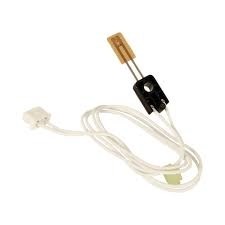 AW100144 THERMISTOR:PRESSURE:MIDDLE
