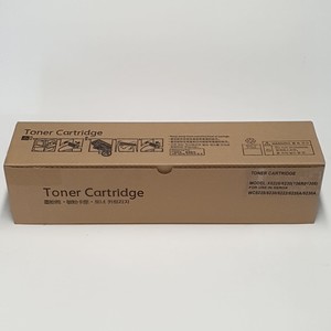 106R01305 WC 5225/5230 TONER 30K