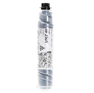 842341 TONER MP2501 (842009) MP-2501