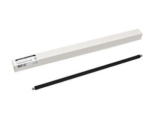 CET241026 Cleaning Roller:Charge Roller  Bizhub C227i, C257i, C287i