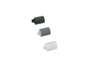 CET511035 C250/C3525 Paten Kit (Paper Pickup Roller Kit)  (FL0-2885-000)+(FL0-4002-000)+(FL0-1674-000)