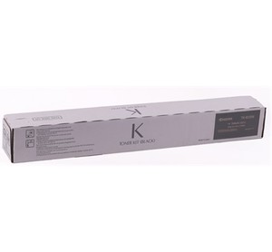 1T02RL0NL0 TK8335 BLACK TONER TK-8335