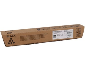 842034 MPC4500 TONER BLACK MP C3500